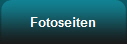 Fotoseiten