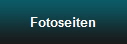 Fotoseiten