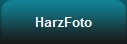 HarzFoto