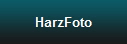 HarzFoto