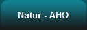Natur - AHO