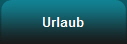 Urlaub