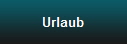 Urlaub