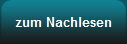 zum Nachlesen