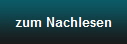 zum Nachlesen